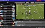 Nfl Scores | Best Haircuts Ever!