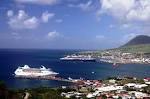 Basseterre and Port Zante.jpg