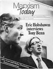 Herbert Pimlott | From "Old Left" to "New Labour"? Eric Hobsbawm ... 