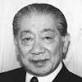 第1回