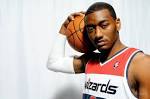 JOHN WALL Opens Up About His Father in American Express All-Star.