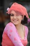 Hansika Motwani New Hot Stills