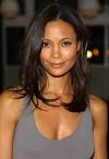 http://i2.listal.com/image/1084494/600full-thandie-newton.jpg