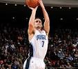J.J. Redick Info Page | NBA.