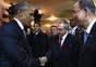 Obama-Castro.jpg