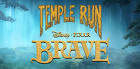 picture of MXFB for High End Devices Temple Run Brave 1 2 APK Micromax  images wallpaper