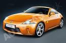 Nissan 370Z | Acura Cars Online