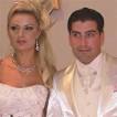 Këngëtari i mirënjohur kosovar Mehdin Pergjegjaj- Meda ka hedhur poshtë ... - images?q=tbn:ANd9GcShRunlrl3slBYYX9R5HyPf6uiAsyhScdvycT0FZeQRTj8OECWupjNXK00
