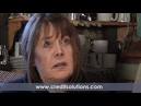 Karen from Denver utilized Credit Solutions for her debt situation.