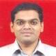 Abhijit Athale