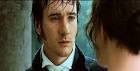 Mr Darcy's Proposal; What did he actually say to Elizabeth? - My ...