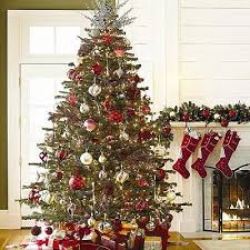 مجموعة صور لأجمل ـشجرة عيد الميلاد - صفحة 7 Images?q=tbn:ANd9GcShSdCXfM2fplebSJPO1EkRXyNt_EKlVh4qcJ5AUQan1t_r_i6o