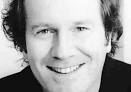 http://curioweb.is/webs/mrferdinand.dk/modules/files/file_group_72/boyd.jpg