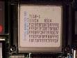 Bubble memory - Wikipedia, the free encyclopedia