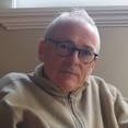 Jack Styan