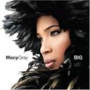 Macy Gray Picture 2