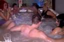 kerry katona porn video