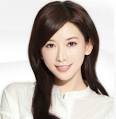 林志玲勇抢藤原纪香广告被日媒