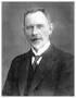 Søren Sørensen (1868-1939)