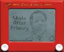 up its Etch a Sketch.
