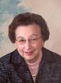 Dorothy F. <i>Schaust</i> Dalbec Added by: Dave Weiss