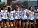 MLB Saturday Free Pick Los Angles Dodgers at Atlanta Braves