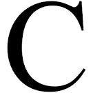 <cite title=