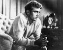 East of Eden 1955