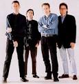 http://www.users.globalnet.co.uk/~orpheusx/images/slf.jpg