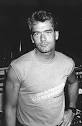 Huey Lewis Free Concert, Downtown Orlando, March 4, 2012, 4pm ...