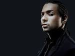Felli Fel Feat T Pain,
