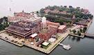 Ellis Island Picture