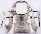 http://www.bikerringshop.com/images/handbags/designer-handbags-1.jpg