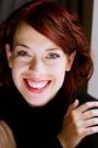 Sarah Joy Bennett is a Toronto actor ... - 01Sarah-Joy-Bennett