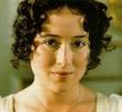 The Anti-Austen: Are you Elizabeth Bennet?