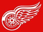 NHL Logos
