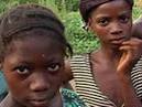 Female Genital Cutting: