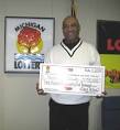 Mega Millions Winning Numbers – Current News and Opinion on The ...