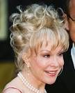Barbara Eden