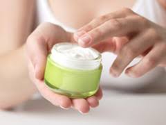 Wrinkle Remover Cream