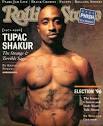 Photo Gallery: <b>Tupac Shakur</b>: “Life will find
