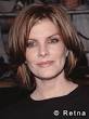 Rene Russo