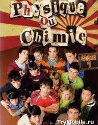 images?q=tbn:ANd9GcShYDn2PDwqiKkEFpXerN8uIhSP4nQaAmzgi2ZitDCXeqmElf0kHS367MpZzQ