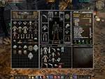 Hybrid class names - Grim Dawn Forums