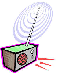 http://t3.gstatic.com/images?q=tbn:ANd9GcShY_Q9e0dF4n8Rqt14eYP2A4lfowTcKeHvBe1CVuekaRAufYUXTg