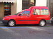SEAT Inca - Wikipedia, the free encyclopedia