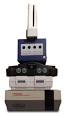 Wii - Wikipedia, the free encyclopedia