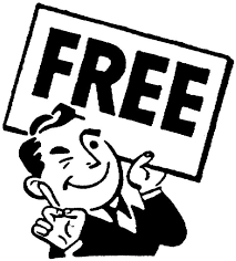  Virus Removal Malware Removal SpyWare RemovalComputer Repair Free Antivirus