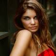 Females are more attractive in their early thirties- revealed by a ...