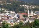 loja
